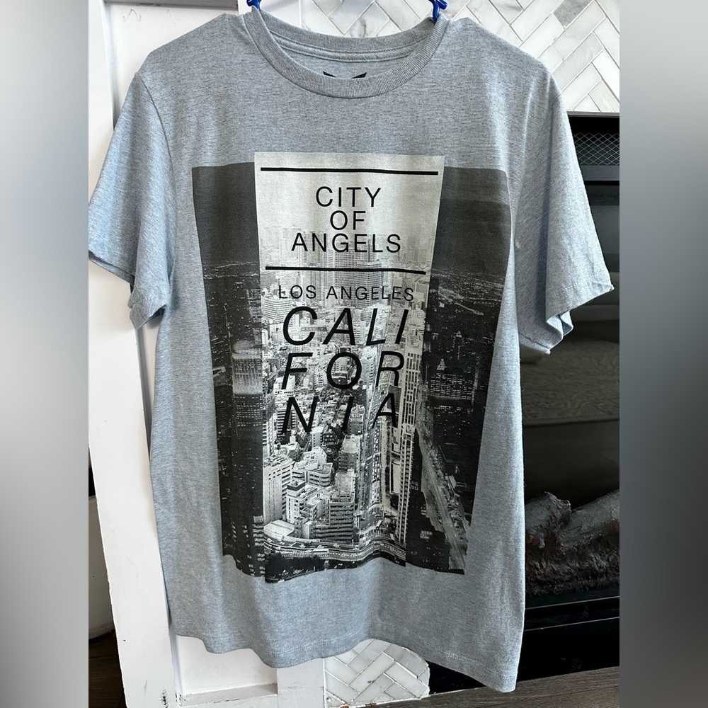 Men’s t-shirt
